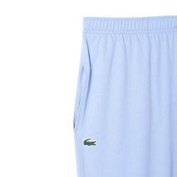 Теннисный костюм Lacoste Tennis Taffeta - purple