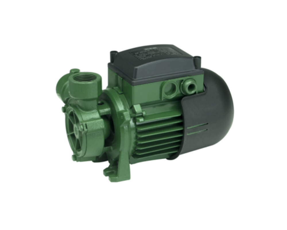 Насос повышения давления DAB KPS 30/16 M (1х220В; 0,47кВт)