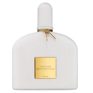 Tom Ford White Patchouli Eau De Parfum