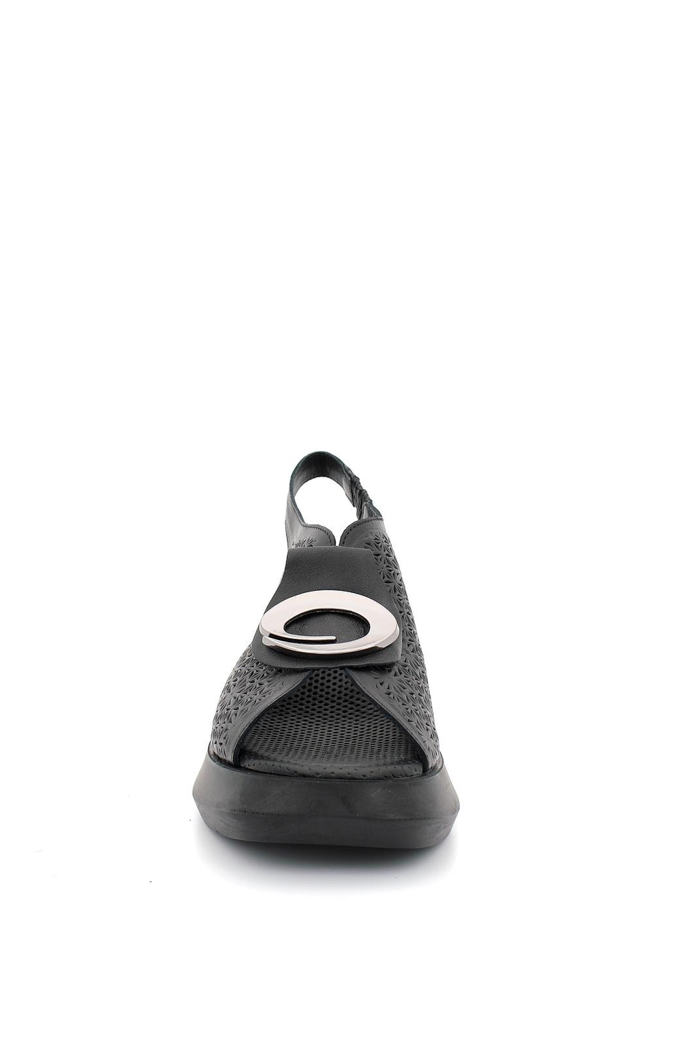 Босоножки женские Ascalini R14132