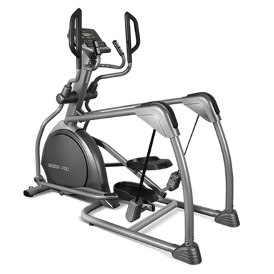 BRONZE GYM XE902 PRO