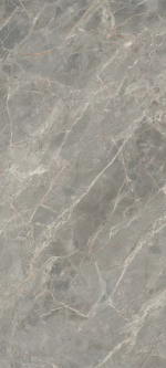 Керамогранит Etoile Gris Matte RET