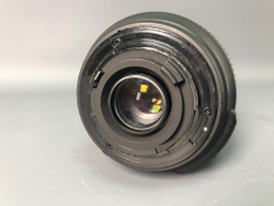 Nikon 18-105mm f/3.5-5.6G AF-S ED DX VR Nikkor