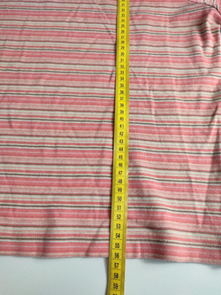 Водолазка Woolrich в полоску, маркировка L, визуально на 48 размер, новая