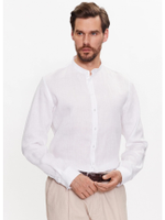 Рубашка мужская Anton CASUAL FRIDAY