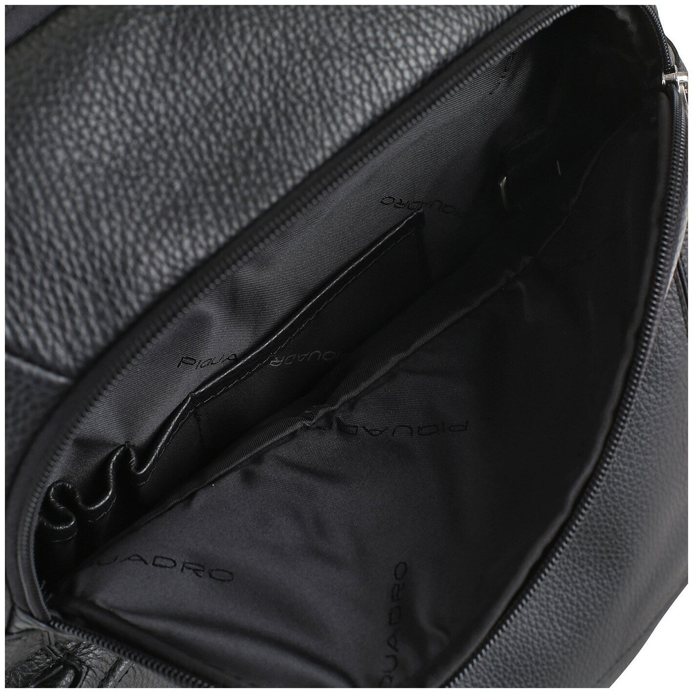 Рюкзак Piquadro  CA3772VI/N