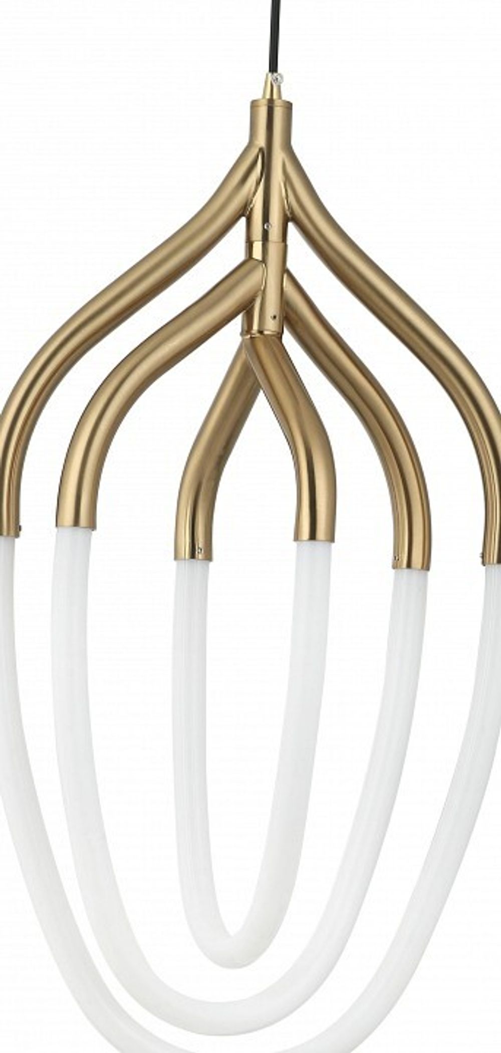 Подвесной светильник Zortes Argo ZRS.57785.03