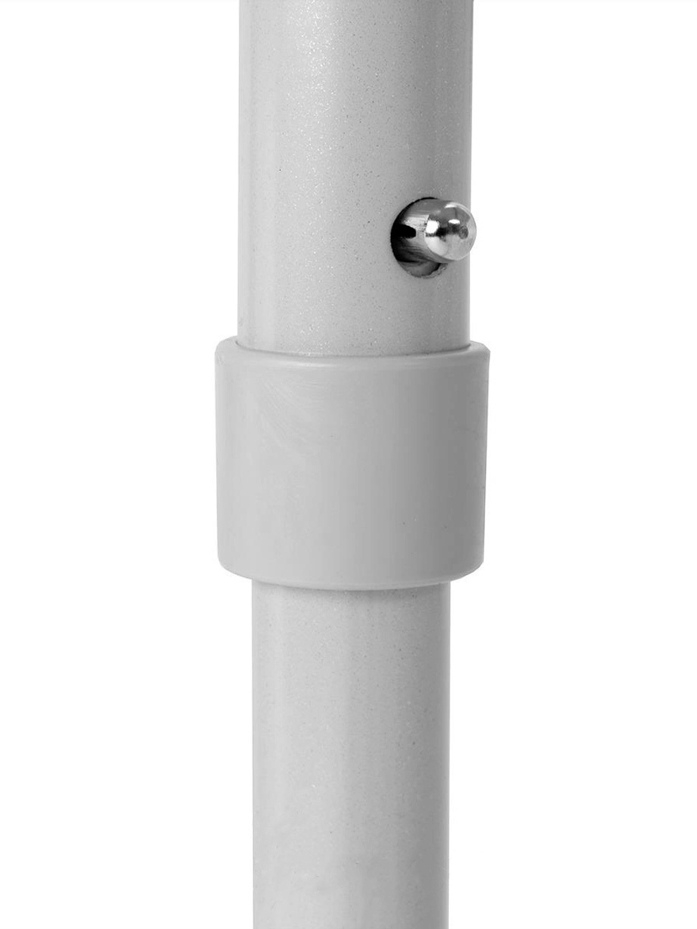 Набор мебели Premier fishing, стол 60x120 АЛ +4 табурета СТ чехол/Velcro (T-PR-FS-60x120+4-1)