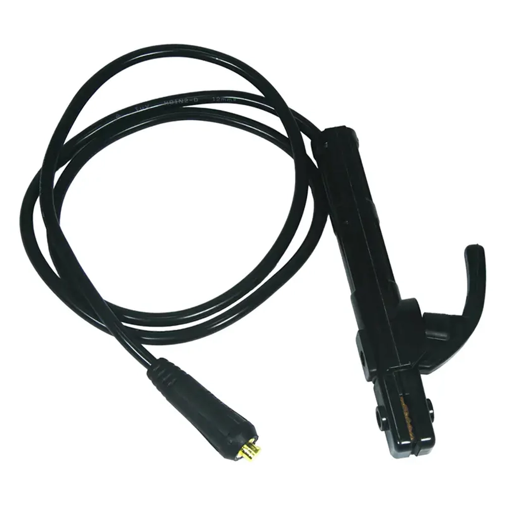 LINK LION INTEC MIG-175S сварочный полуавтомат 19325