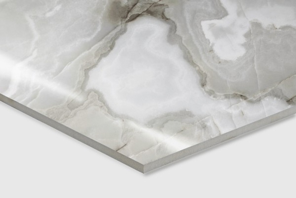 REX ONYX BLUE FP1010-A