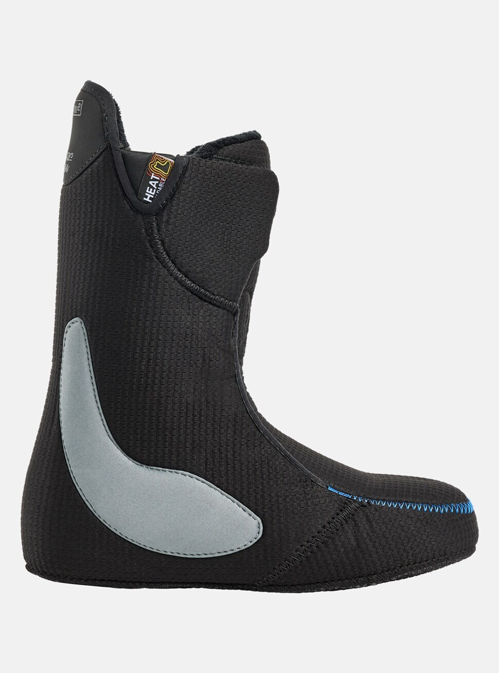 Ботинки для сноуборда Burton Women's Highshot Step On®