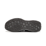 Li-Ning Soft Plus