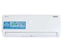 Leberg LS-09ODI3/LU-09ODI3