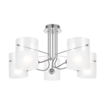 Люстра Freya FR2023PL-05CH