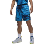 Шорты Jordan Dri-FIT, DZ0563-446