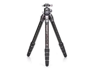 Штатив Benro TTOR35CGX35 карбоновый с шаровой головой