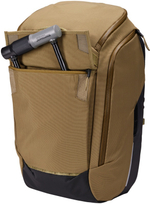 Сумка-рюкзак велосипедная Thule Paramount 26L TPHP326 Nutria (3205093)