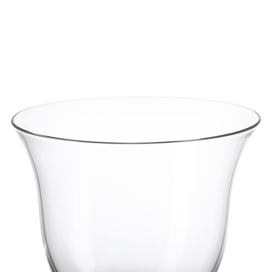 Набор бокалов для вина bijou, 350 мл, 2 шт.