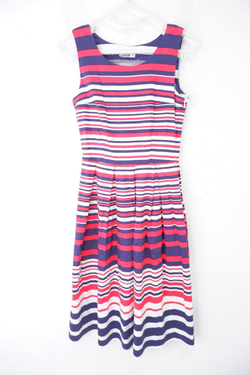 Платье D&M повседневное 44 размер