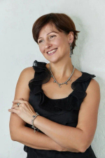 EL SSE2062 Серьги