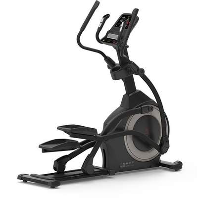 AMMITY FASHION FE 510