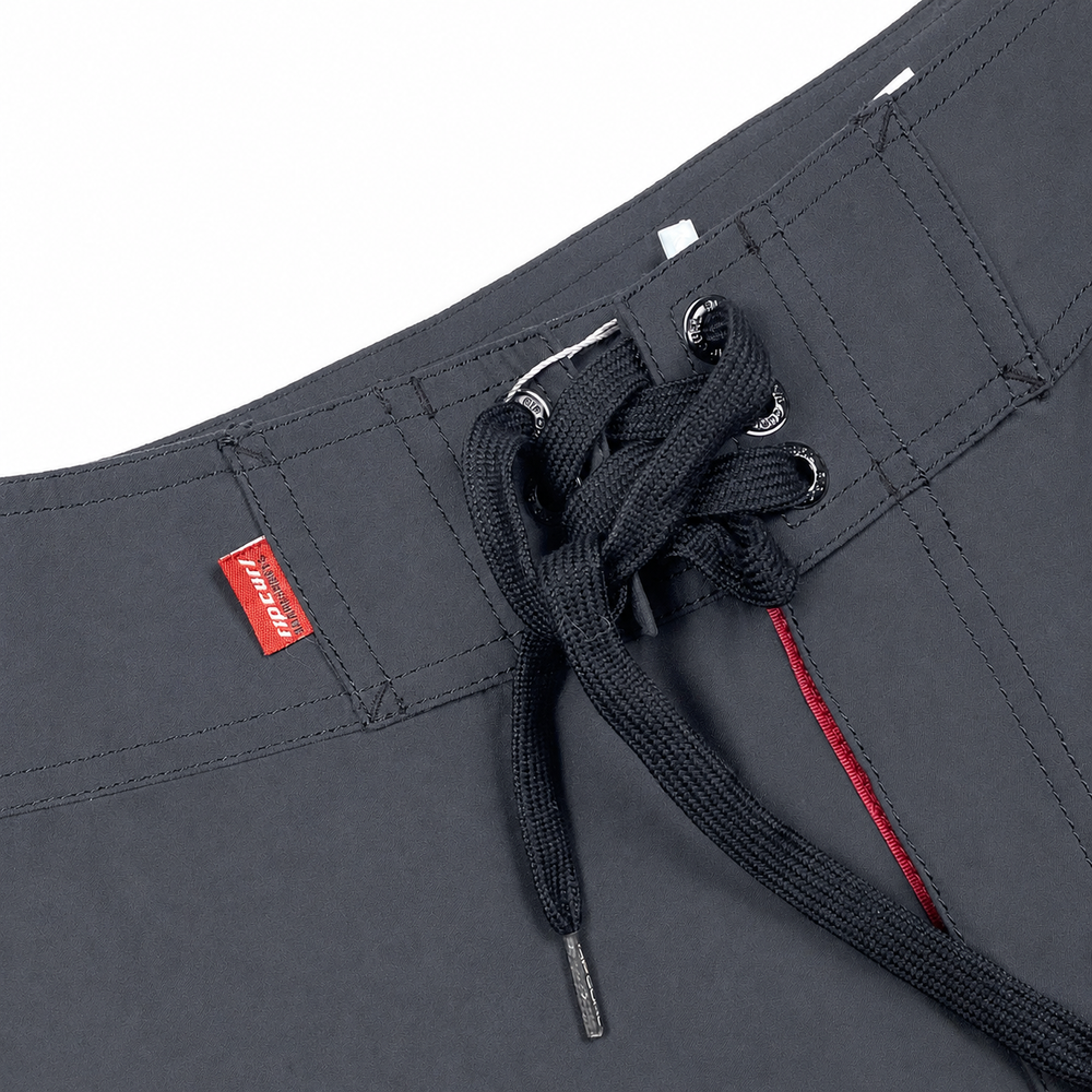 Шорты Rip Curl