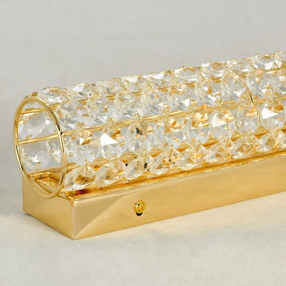 Накладной светильник Lussole Stintino LSP-8557