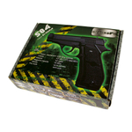 Пистолет пневматический Stalker S84 (Beretta 84) 4,5 мм
