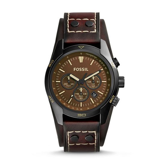 Наручные часы Fossil CH2990