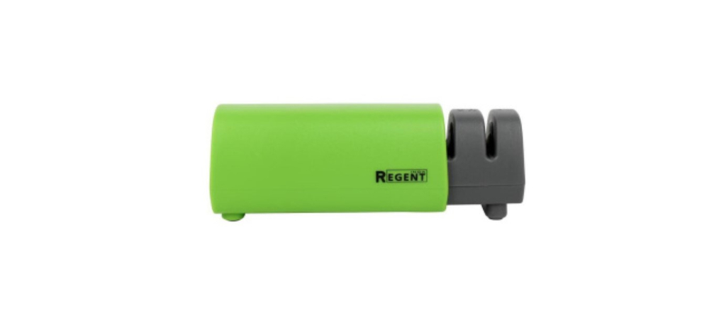 Ножеточка Regent Linea Cote 93-KN-CO-08