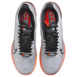 Кроссовки Nike Court Vapor 11 Hc Premium