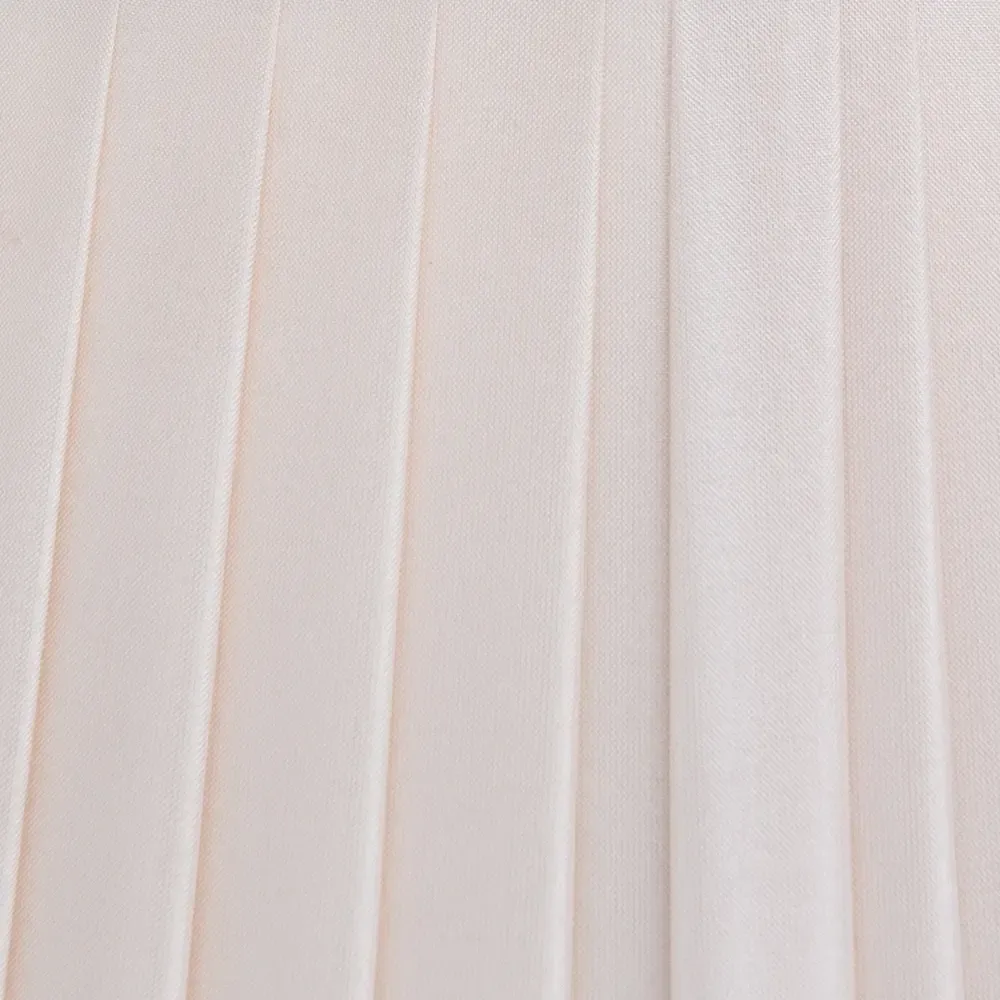 Декоративная настольная лампа Arte Lamp