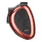 Dan Clark Audio AEON 2 Open Black Red 4-pin XLR