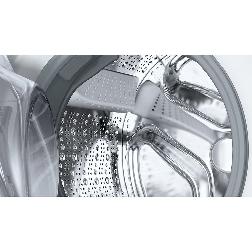Стиральная машина BOSCH WAU24T0GPL