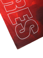 Бандана Boiler Pleasures Bandana