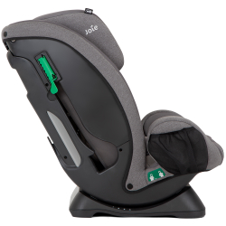 Детское автокресло Joie Fortifi R