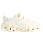 On X Kith