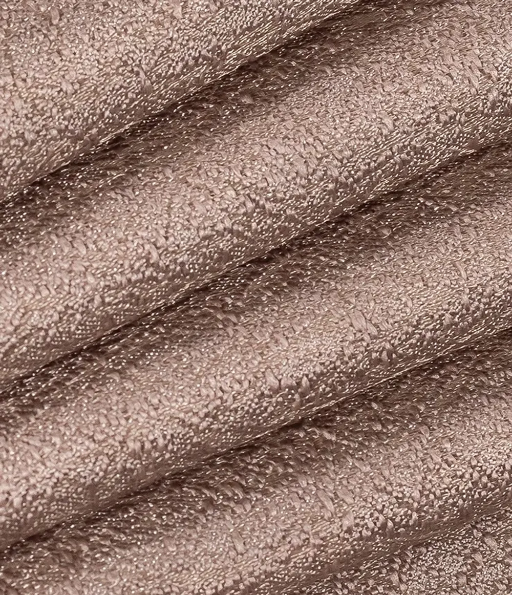 Штора Legrand Кракле 1500х2600 мм