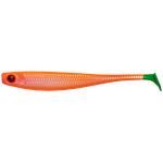 Мягкая приманка Narval Skinny 120мм -