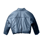 YEEZY x GAP x Balenciaga, мужская, синяя