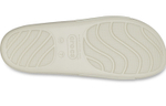 Crocs (Женская размерная сетка)