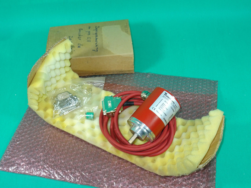 TR ELECTRONIC 110-02044