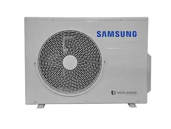 Кассетная сплит-система Samsung AC052NN4DKH/EU/AC052MXADKH/EU