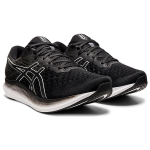Кроссовки Asics EvoRide 2, 1011B017-001