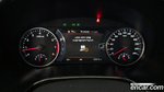 Kia Seltos Бензин 1.6 Turbo 2WD (05.2022)