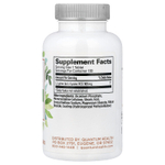 Quantum Health, L-лизин, 500 мг, 100 таблеток