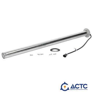 Датчик указателя уровня топлива SHANTUI SD32