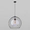 Подвесной светильник TK Lighting 2552 Universo Black