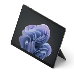 Microsoft Surface Pro 10 (Intel Core Ultra 5 135U, 8GB RAM, 256GB SSD, Wi-Fi)