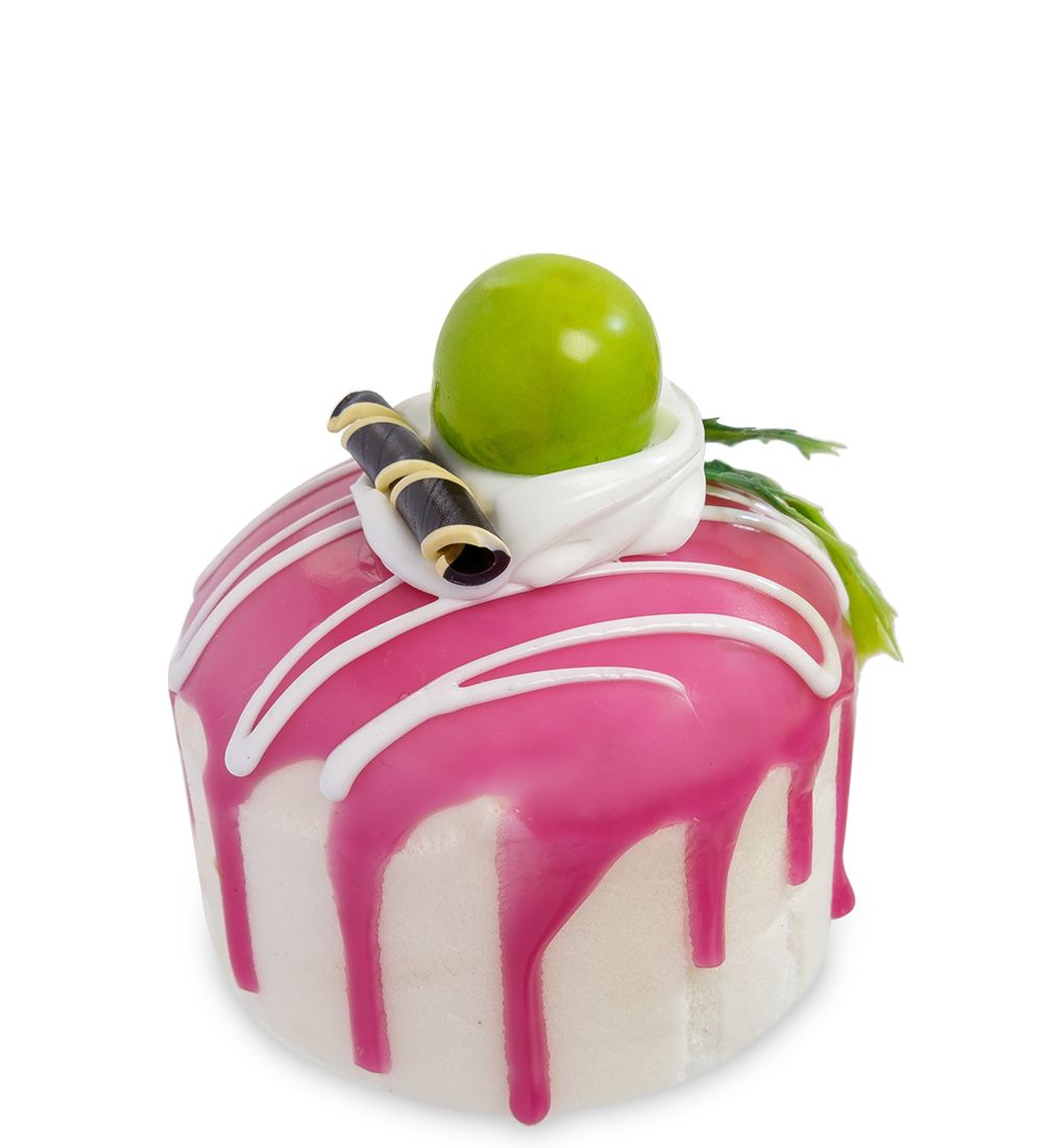 QS-16/5 Суфле «Фантазийное» (имитация, магнит)